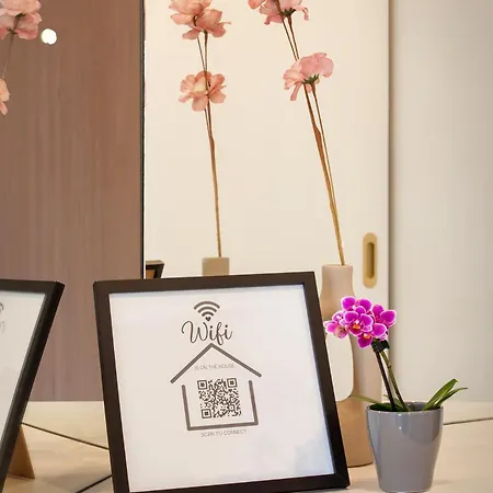 Casa Marli * Лацизе