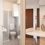 Casa Marli Апартаменты *