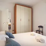 Casa Marli *