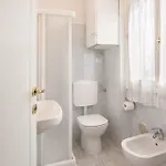 Casa Marli Apartamento