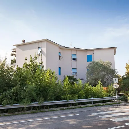 Casa Marli * Lazise