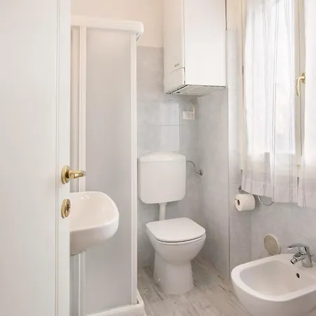 Casa Marli Daire